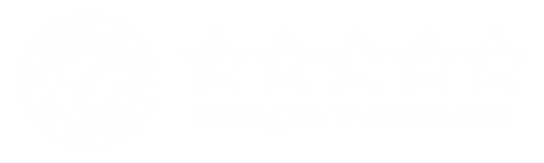Roofers